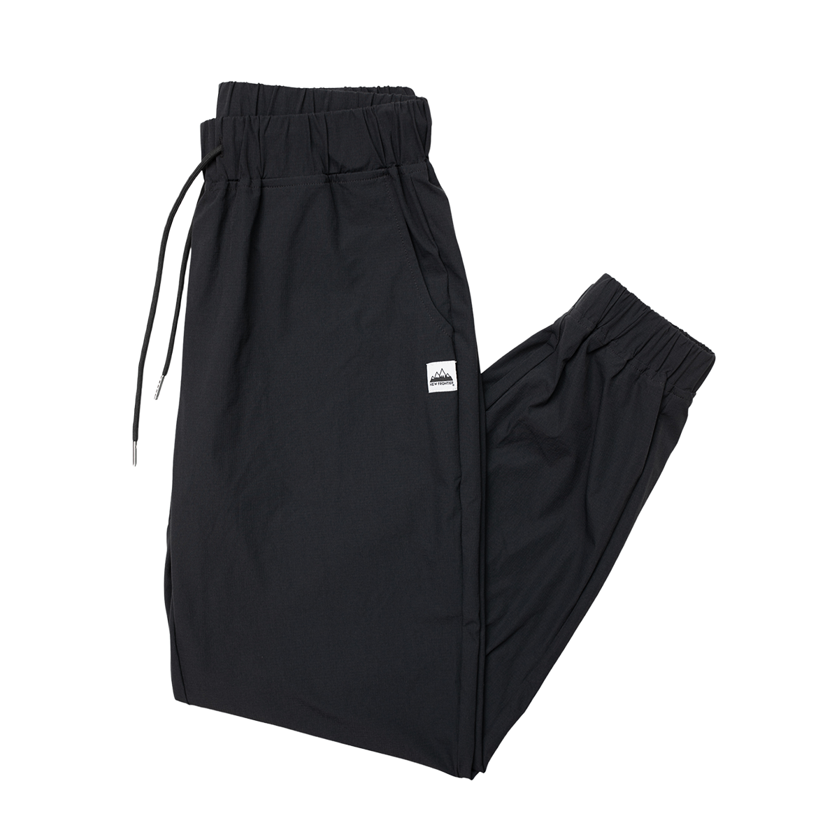Women's Stretch Jogger
