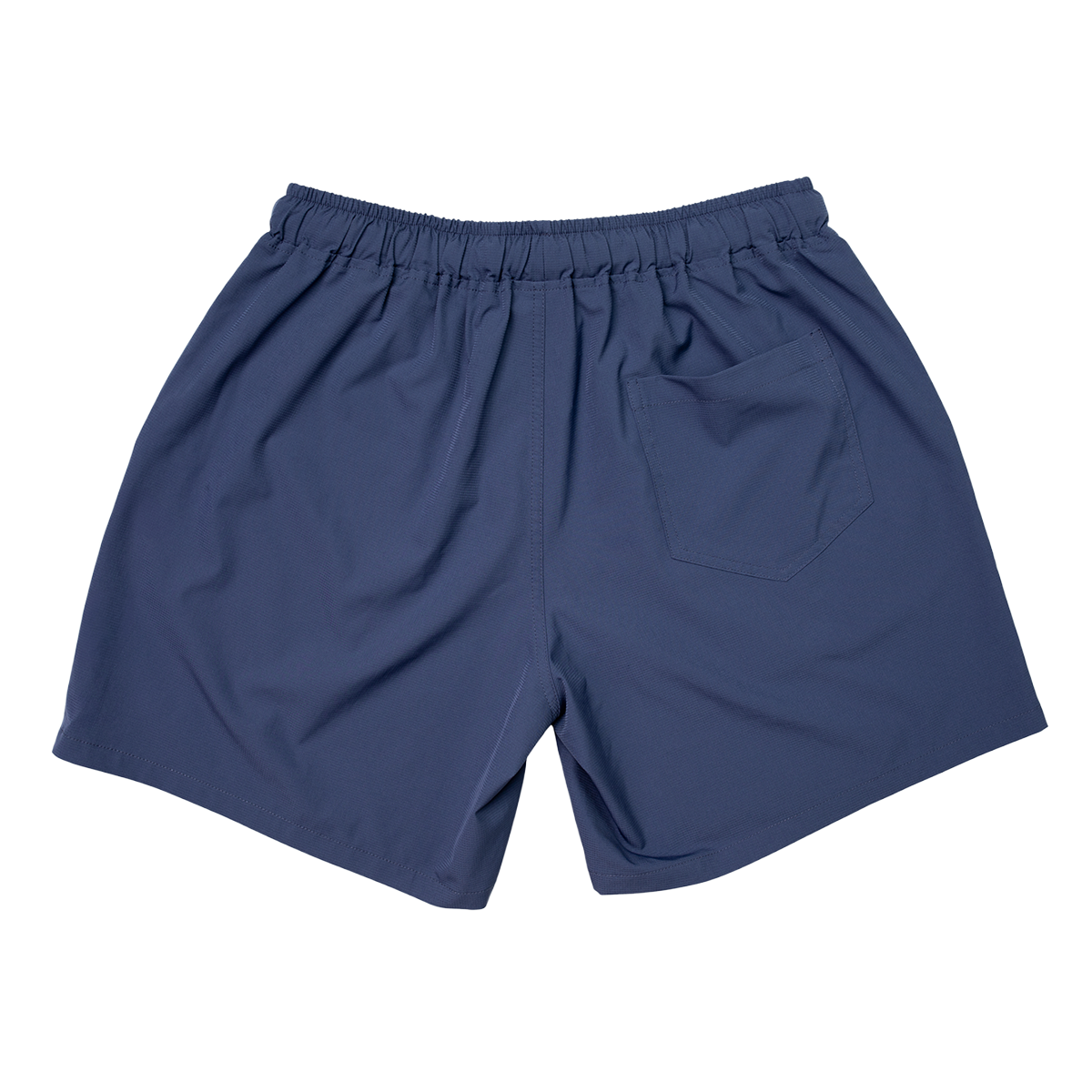 Men’s Mountain Tech Short 6.5"