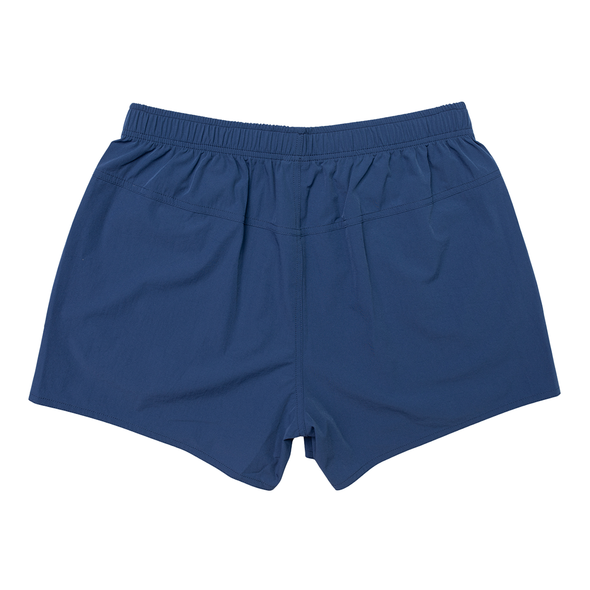 NEW Women's Journey Tech 3.5" Short