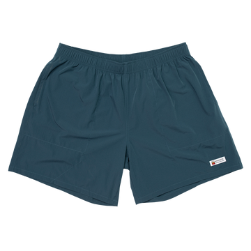 NEW Men’s Journey Tech 7" Short