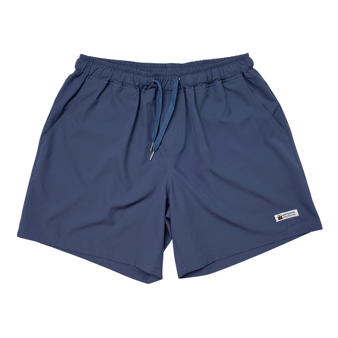 Men’s Mountain Tech Short 6.5"