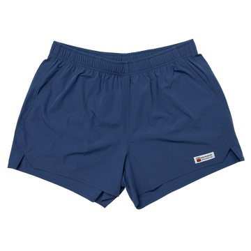 NEW Women's Journey Tech 3.5" Short
