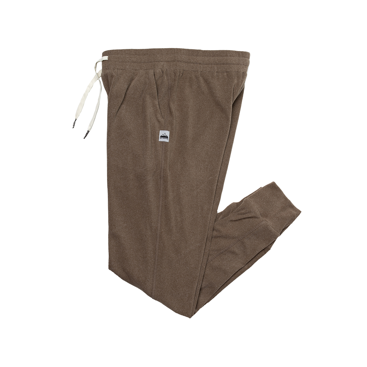 Women's Leisure Jogger