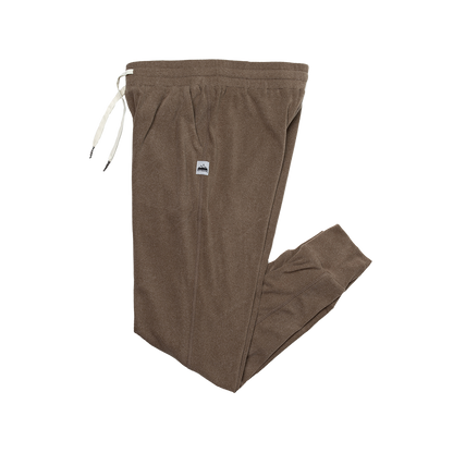 Women's Leisure Jogger