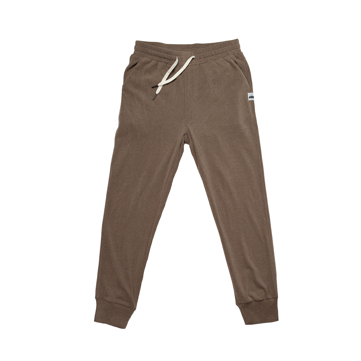 Women's Leisure Jogger