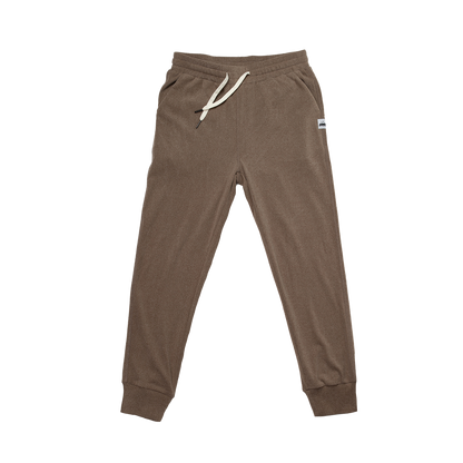 Women's Leisure Jogger