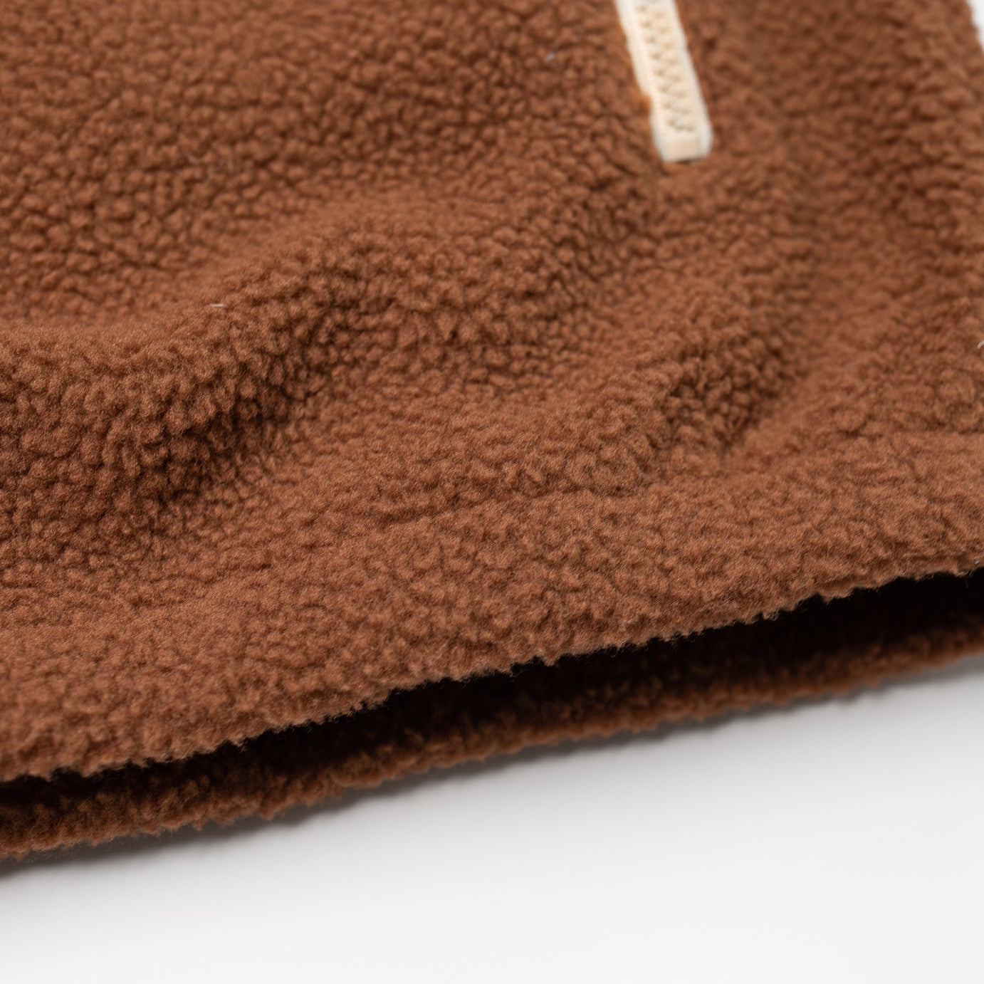 Women's Boulder Pullover