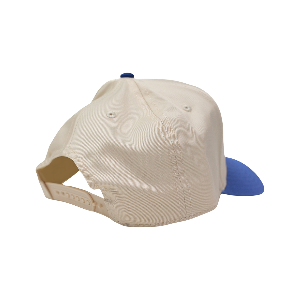 Y'all Hat