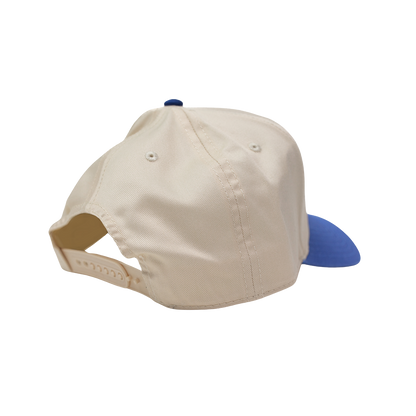 Y'all Hat