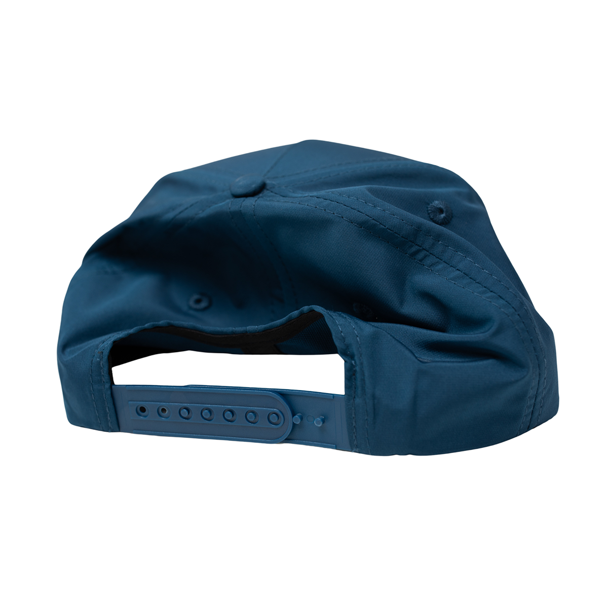 Healing Appalachia Tech Hat (Navy)