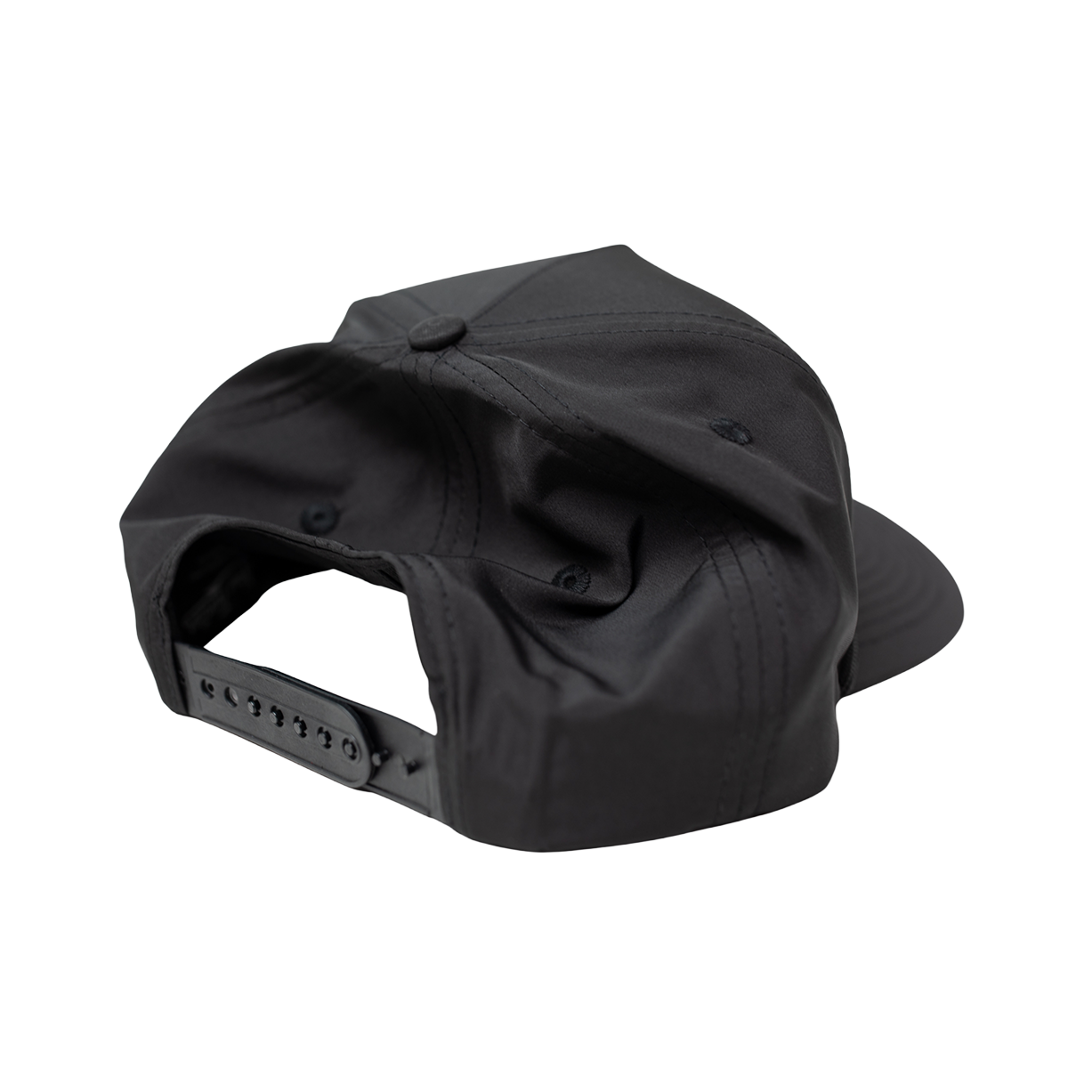 Banjo Bolt Tech Hat (Healing Appalachia)