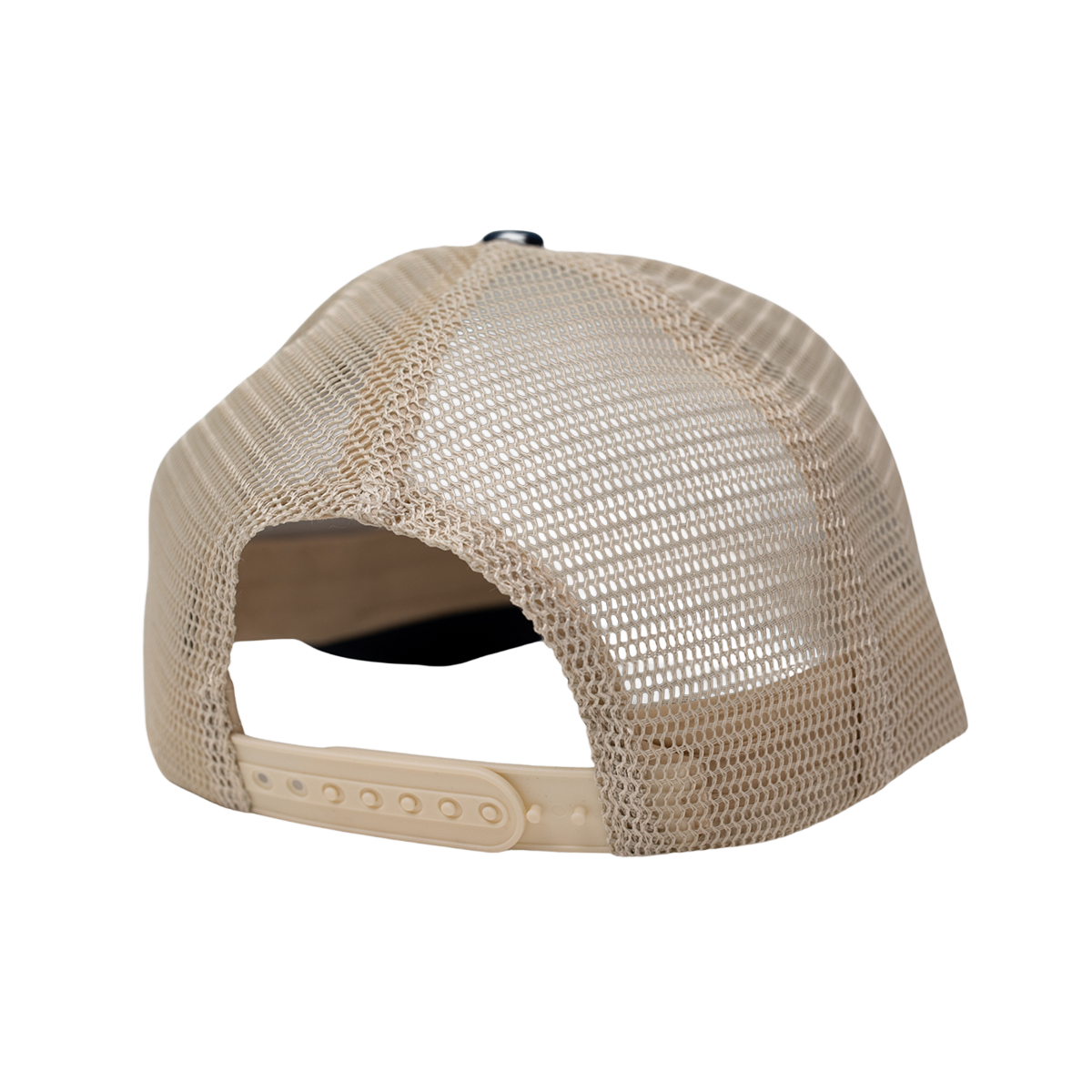 Healing Appalachia 6 Panel Hat