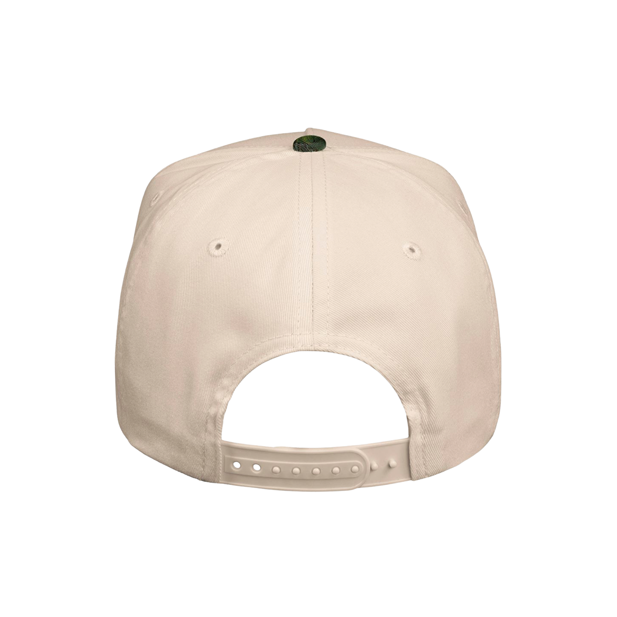 Mountain Music Hat
