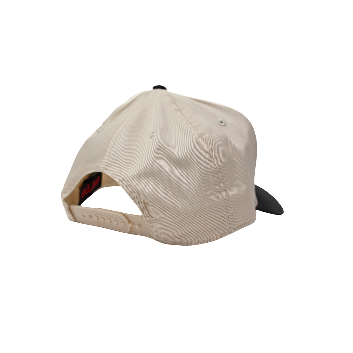 Holler Hat