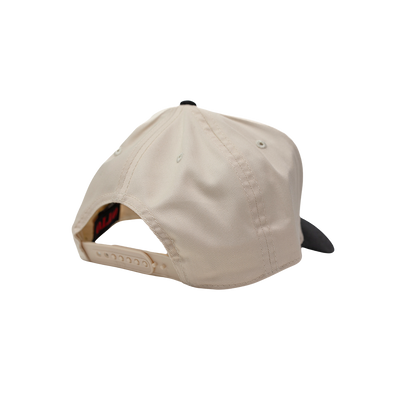 Holler Hat