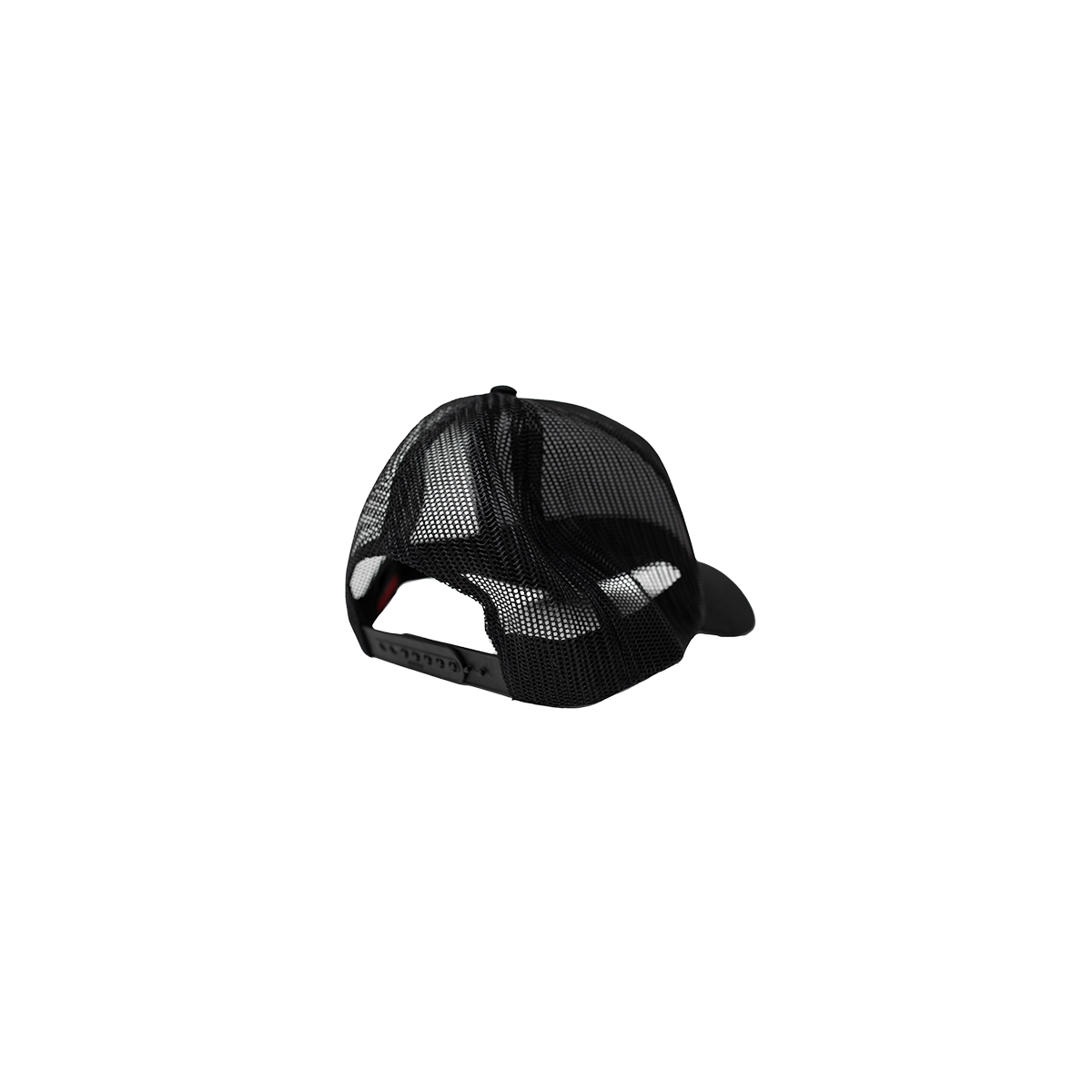 Logger Hat
