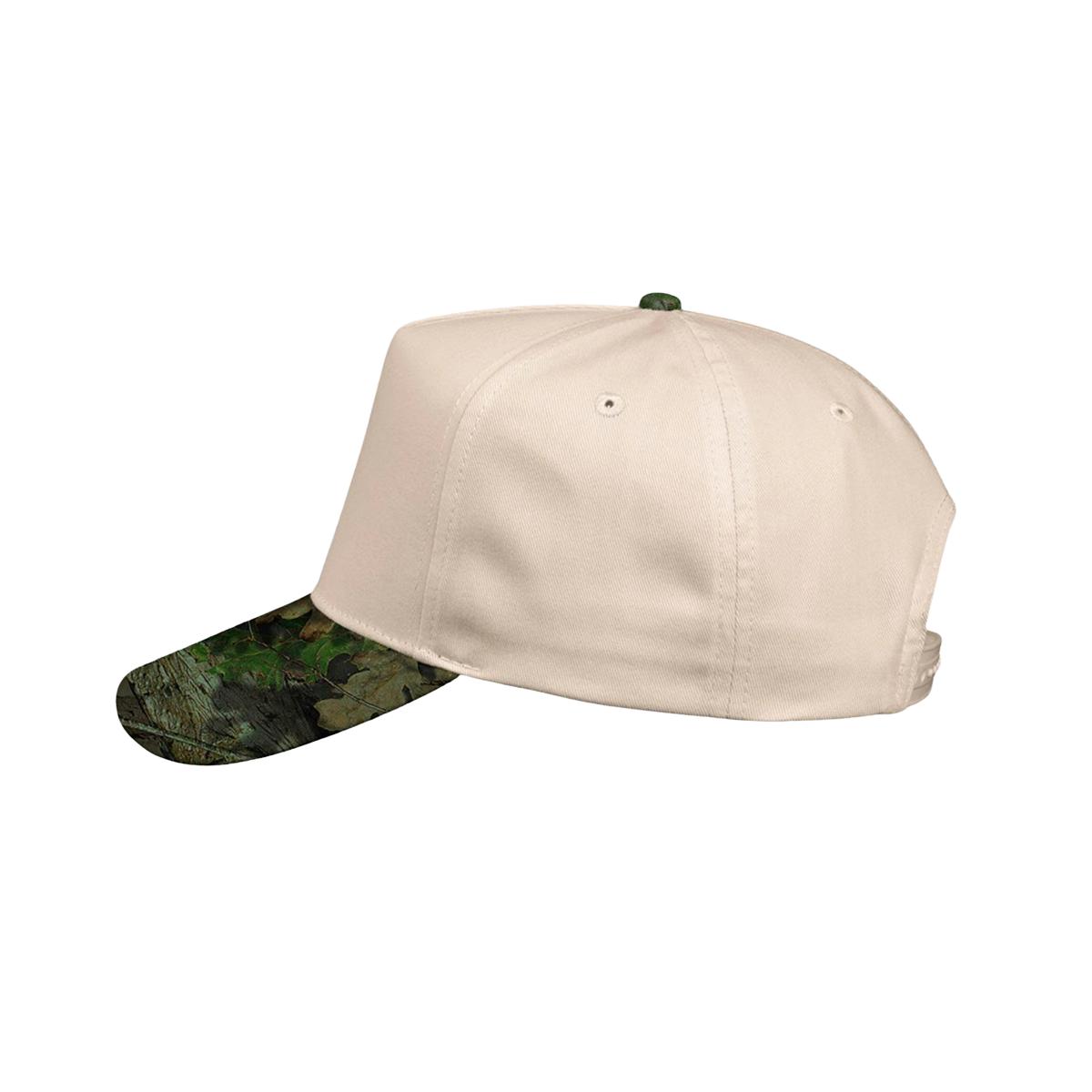 Mountain Music Hat