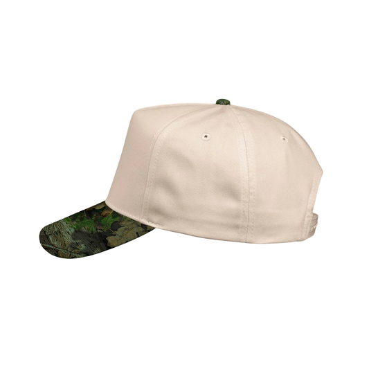 Mountain Music Hat