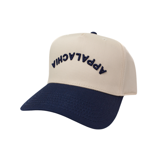 Appalachia Hat