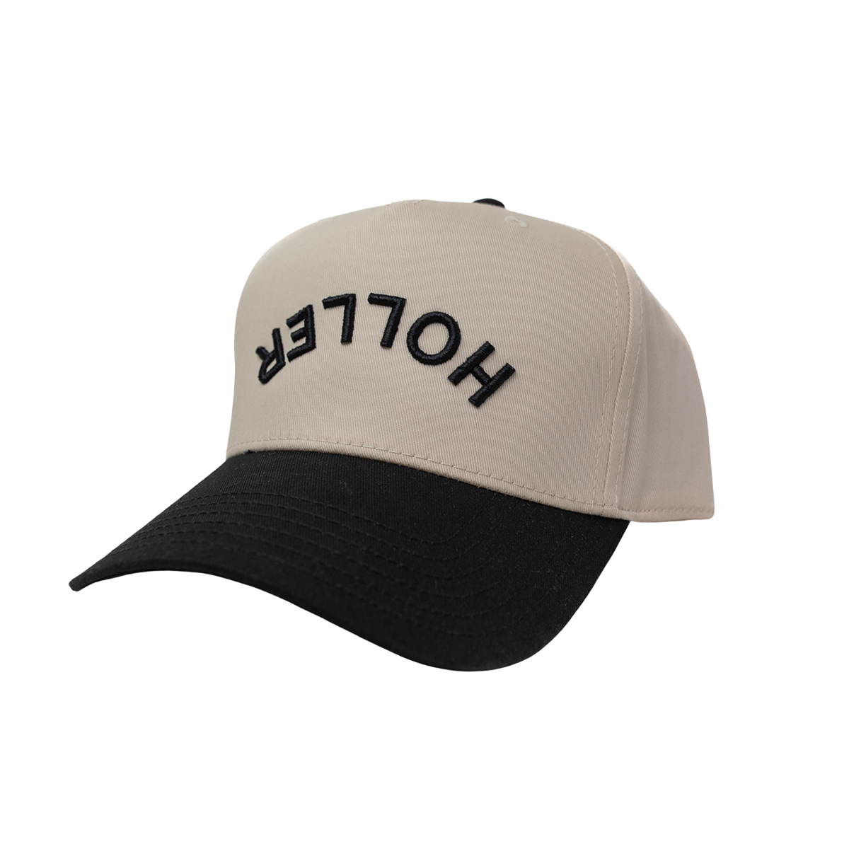 Holler Hat