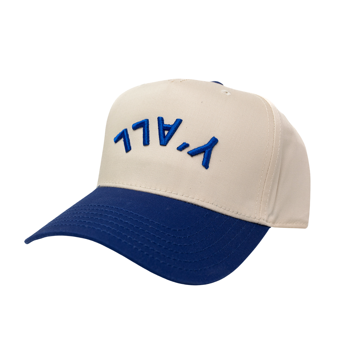 Y'all Hat
