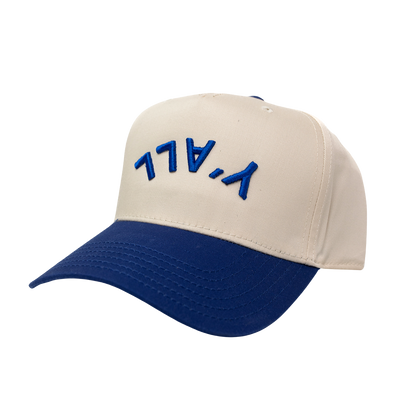 Y'all Hat