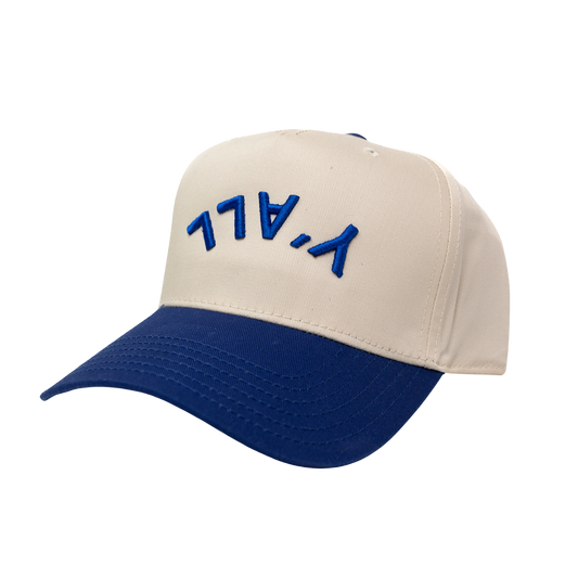 Y'all Hat