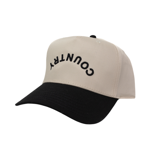 Country Hat