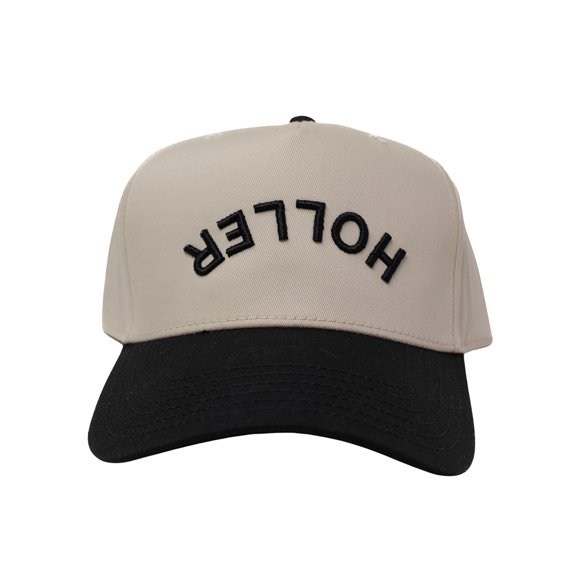 Holler Hat