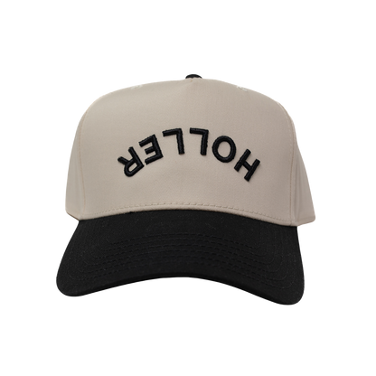 Holler Hat
