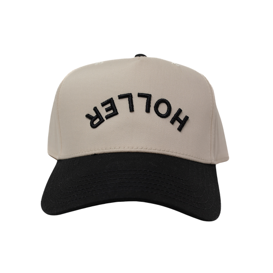 Holler Hat