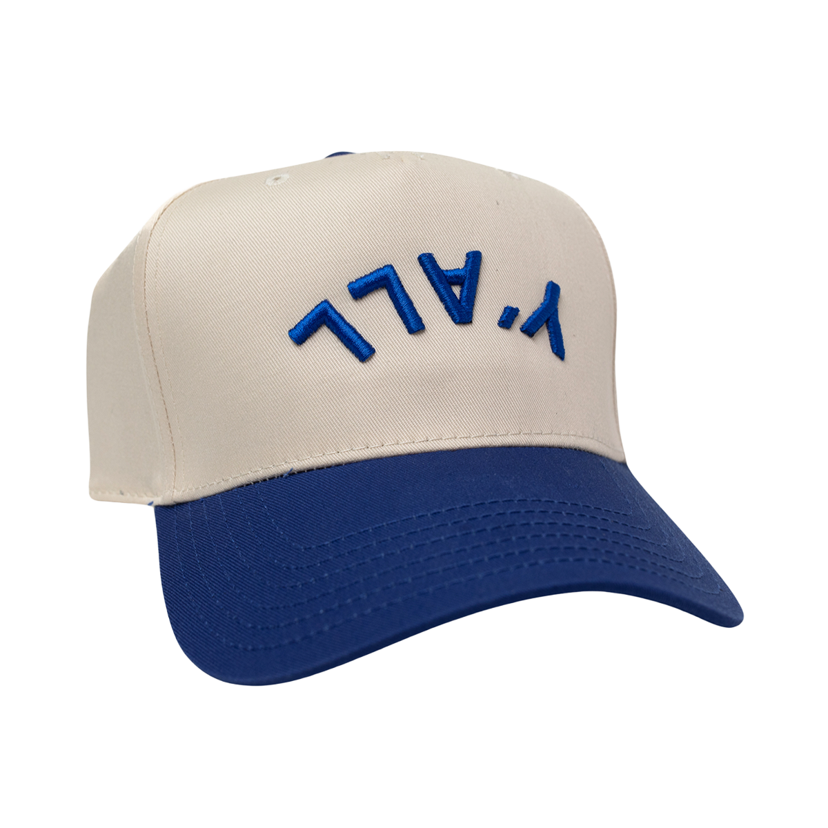 Y'all Hat