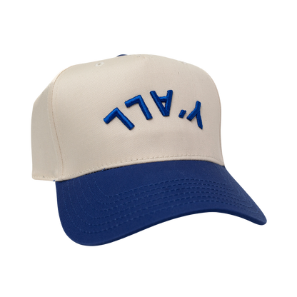 Y'all Hat