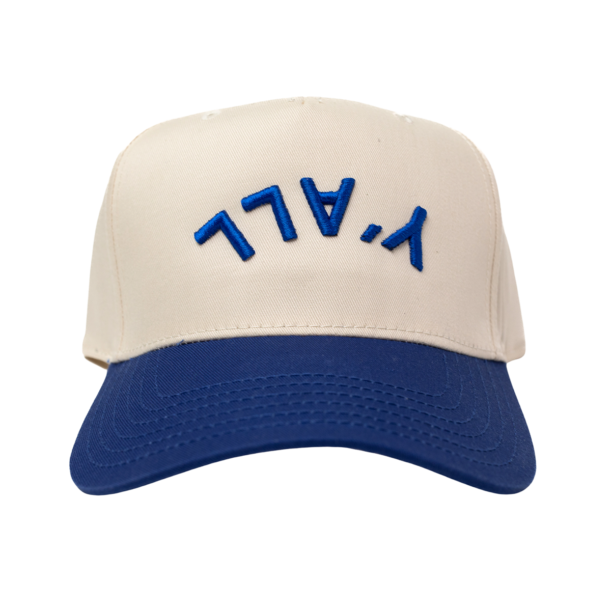 Y'all Hat