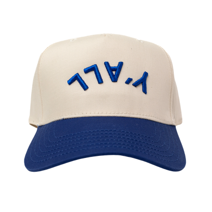 Y'all Hat