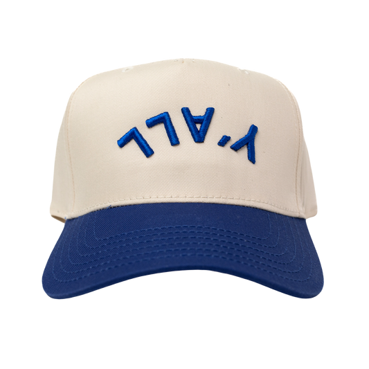 Y'all Hat