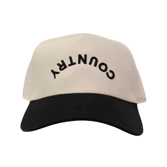 Country Hat