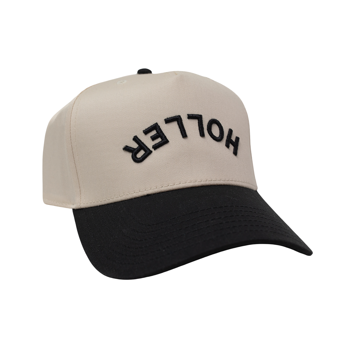 Holler Hat