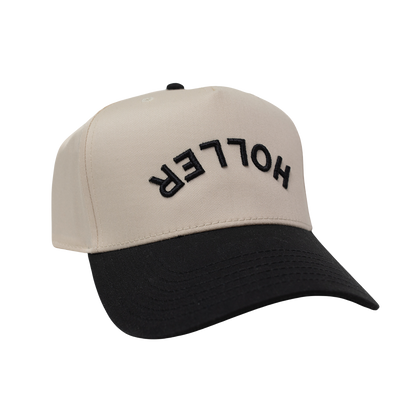 Holler Hat