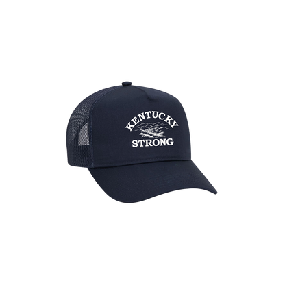 Kentucky Strong Hat