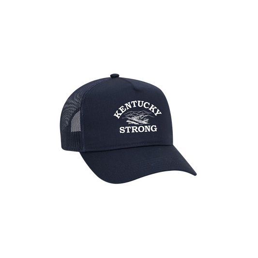 Kentucky Strong Hat