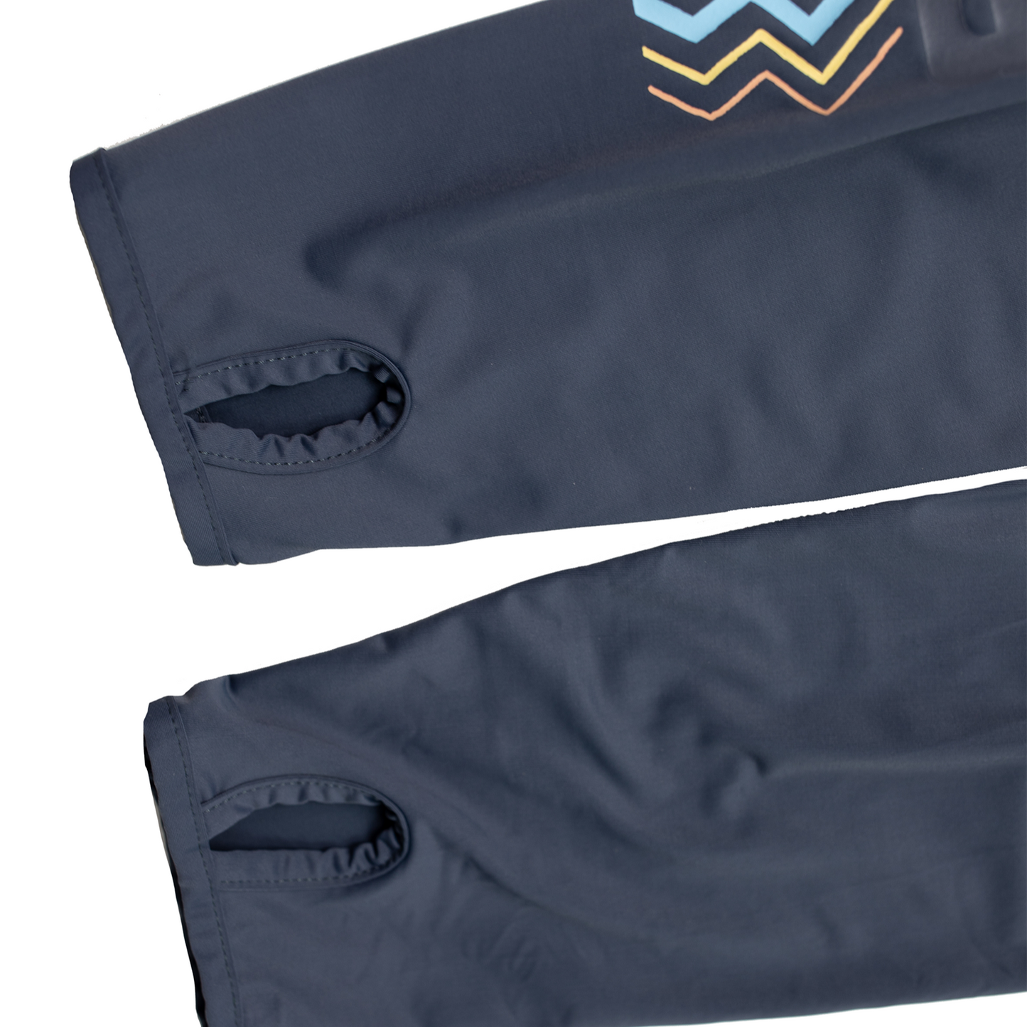 Frontier Flex Hoodie