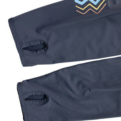 Frontier Flex Hoodie