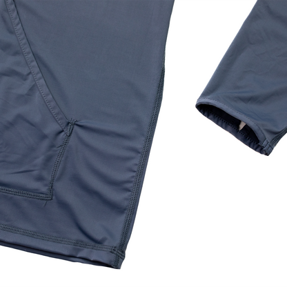 Frontier Flex Hoodie