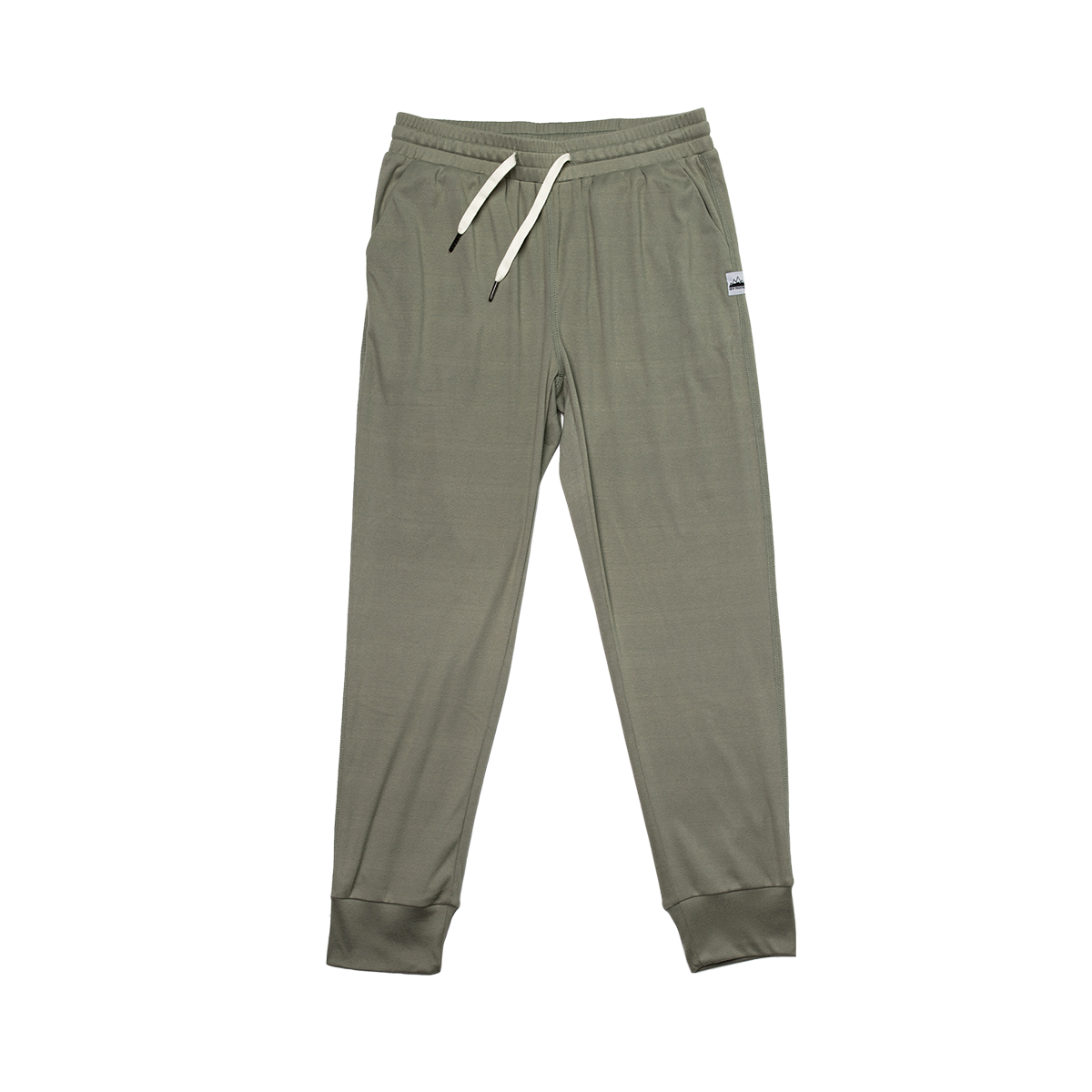 Women's Leisure Jogger