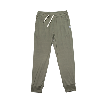 Women's Leisure Jogger