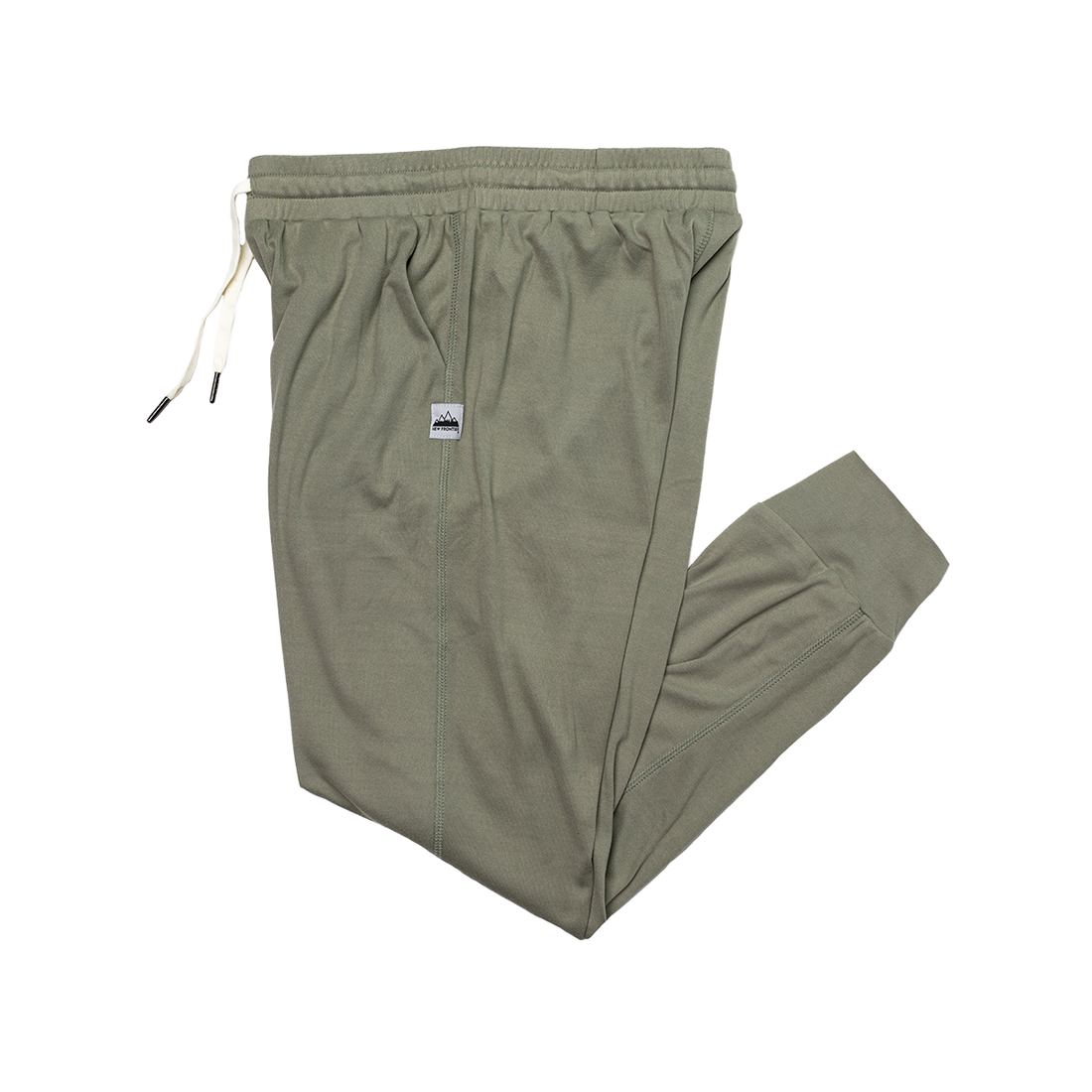 Women's Leisure Jogger