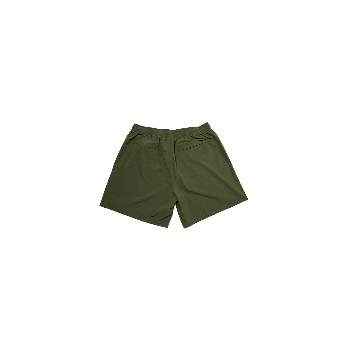 Men’s Journey Tech 7" Short (Surplus)