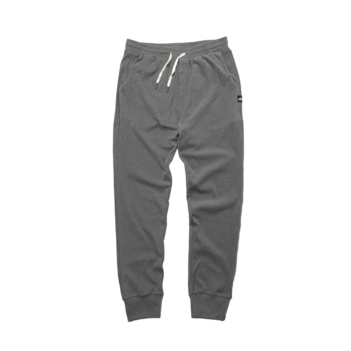 Men's Leisure Jogger