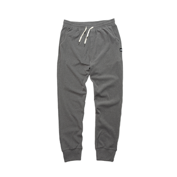 Men's Leisure Jogger